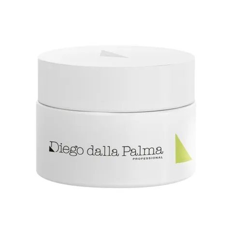 Kem Dưỡng Chống Lão Hóa Kiềm Dầu 24H DIEGO DALLA PALMA - Dành Cho Da Dầu Mụn, Ngăn Ngừa Xỉn Màu, Cấp Ẩm Sâu, Tươi Trẻ