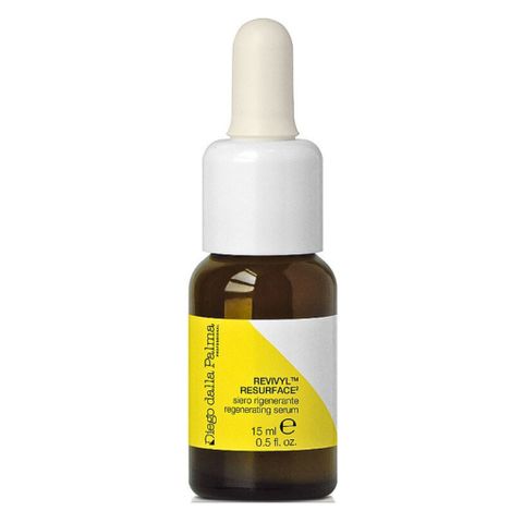 Huyết Thanh Tái Tạo Da Diego Dalla Palma với Retinol Vi Nang - Chăm Sóc Da Mặt Sáng Khỏe, Giảm Thiểu Lão Hóa, Dưỡng Ẩm Sâu