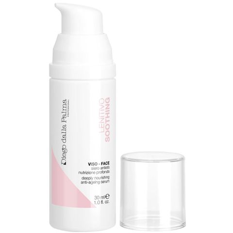 Tinh Chất Chống Lão Hóa DIEGO DALLA PALMA - Serum Dưỡng Ẩm Sâu, Phục Hồi Da Yếu & Cải Thiện Độ Đàn Hồi, Làm Mờ Nếp Nhăn