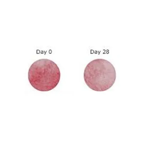 Kem Dưỡng Phục Hồi Da RVB LAB THE SKIN RICH với Pre-Probiotics, Dưỡng Ẩm và Chống Lão Hóa Cho Da Khô, Nhạy Cảm