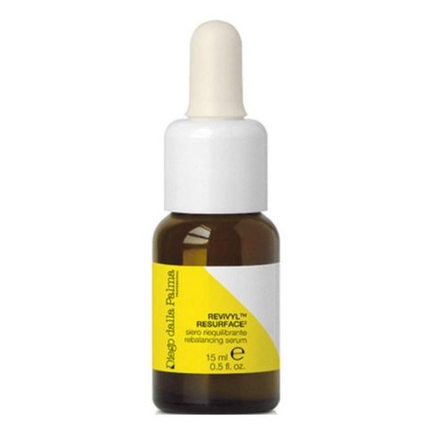 Tinh Chất Cân Bằng Dầu Thừa Diego Dalla Palma Resurface2 - Serum Giảm Mụn, Dưỡng Ẩm Sâu, Phục Hồi Da Nhạy Cảm