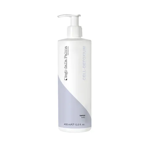 Toner DIEGO DALLA PALMA Cân Bằng Độ pH & Hồi Sinh Làn Da, Cấp Ẩm Mềm Mượt, Phù Hợp Mọi Loại Da