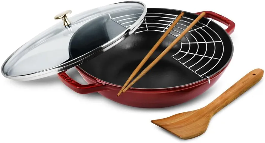 Staub