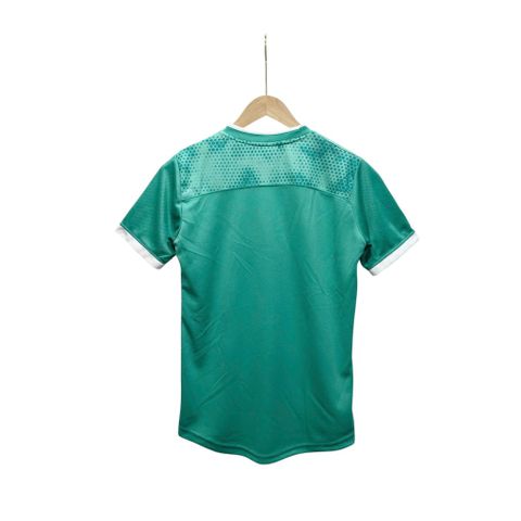 Bộ Quần Áo Đá Bóng Strike Xanh Rêu FEX Thái - Đồ Thể Thao Thấm Hút Mồ Hôi, Mềm Mịn Chất Liệu Cao Cấp, Độc Đáo cho Nam