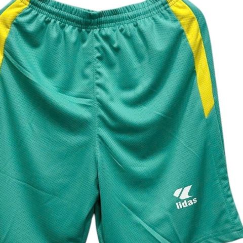 Bộ Quần Áo Đá Bóng Strike Xanh Rêu FEX Thái - Đồ Thể Thao Thấm Hút Mồ Hôi, Mềm Mịn Chất Liệu Cao Cấp, Độc Đáo cho Nam