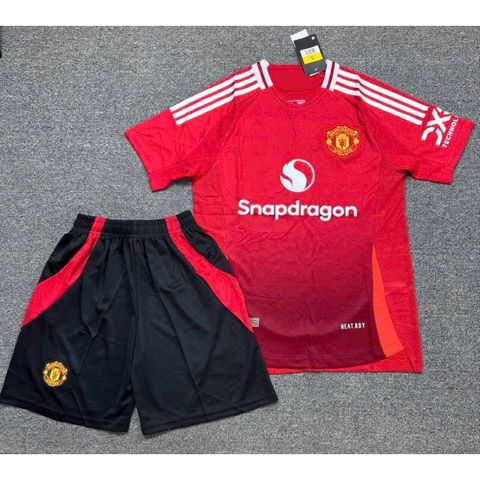Áo Đá Bóng SPORTMALL Cao Cấp Màu Xanh Tím Than 24/25 - Áo Thể Thao Thấm Hút Mồ Hôi, Thiết Kế Hiện Đại, Dùng Được Nhiều Môn Thể Thao
