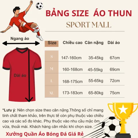 Áo Bóng Đá Argentina Euro 2024 - Bộ Quần Áo Thun Thái Cao Cấp Thể Thao Chất Liệu Polyester Thấm Hút Mồ Hôi, Logo Thêu Bền Đẹp
