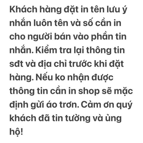Áo Bóng Đá Đội Tuyển Đức 2024 - Chất Liệu Thun Cao Cấp, Thiết Kế Thoải Mái, Thấm Hút Mồ Hôi Tốt - Đồ Thể Thao Năng Động