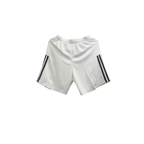 Áo Bóng Đá Nam Nữ Unisex CLB REAN MA RÍT Mùa 25/26 - Chất Liệu Fex Thái Cao Cấp, Thấm Hút Mồ Hôi, Thiết Kế Hiện Đại, Thoải Mái Khi Chơi Thể Thao