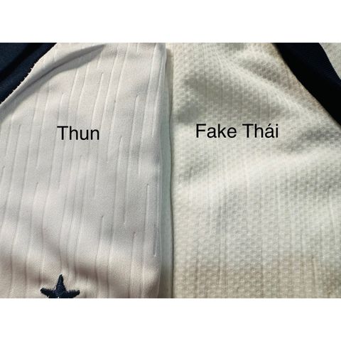 Áo Bóng Đá ĐT Anh 2024 - Chất Liệu Thun Thái Cao Cấp, Thấm Hút Mồ Hôi, Thiết Kế Hiện Đại, Đồ Thể Thao Chất Lượng cao SPORTMALL