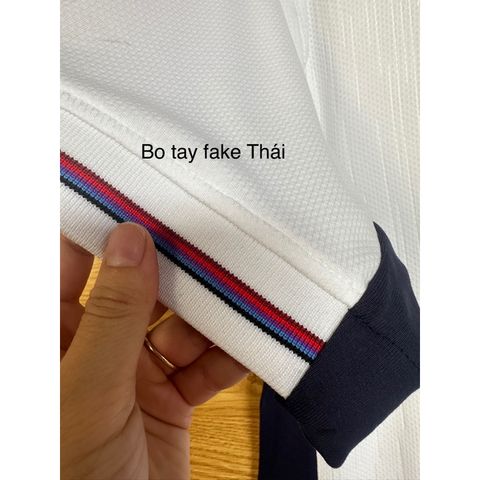 Áo Bóng Đá ĐT Anh 2024 - Chất Liệu Thun Thái Cao Cấp, Thấm Hút Mồ Hôi, Thiết Kế Hiện Đại, Đồ Thể Thao Chất Lượng cao SPORTMALL
