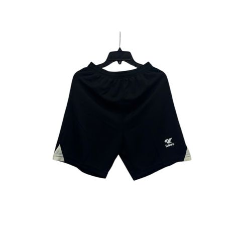 Áo Bóng Đá Unisex Thunder Trắng - Chất Liệu Fex Thái Cao Cấp, Thấm Hút Mồ Hôi Tốt, Phong Cách Thể Thao Năng Động, S/M/L/XL/XXL