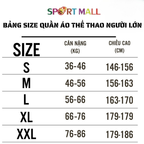 Bộ quần áo bóng đá thêu Hello Kitty - Đồ đá banh cao cấp thấm hút mồ hôi, chất liệu thun lạnh, kiểu dáng năng động trẻ trung