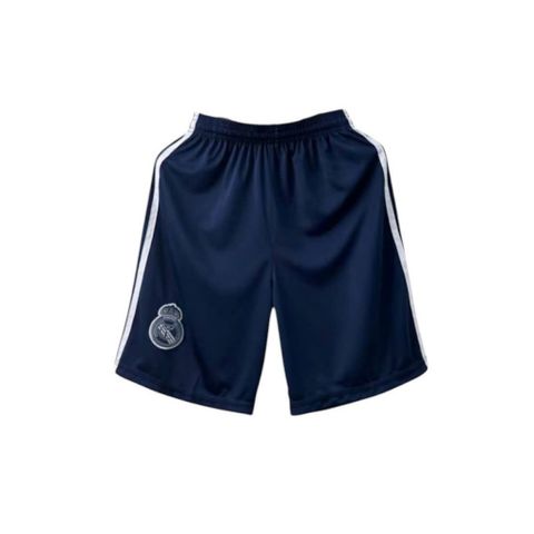Bộ Quần Áo Đá Bóng, Đồ Thể Thao Unisex, Áo REAN MA RÍT LOANG TÍM THAN Thun Lạnh Cao Cấp - SPORTMALL