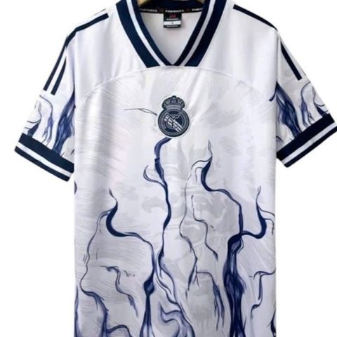 Bộ Quần Áo Đá Bóng, Đồ Thể Thao Unisex, Áo REAN MA RÍT LOANG TÍM THAN Thun Lạnh Cao Cấp - SPORTMALL