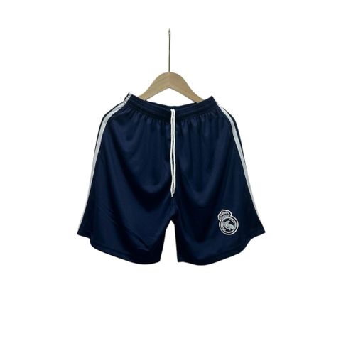 Bộ Quần Áo Bóng Đá Unisex REAN MA RÍT XANH LÝ - Đồ Thể Thao Thun Lạnh Cao Cấp Cho Các Fan Bóng Đá - SPORTMALL