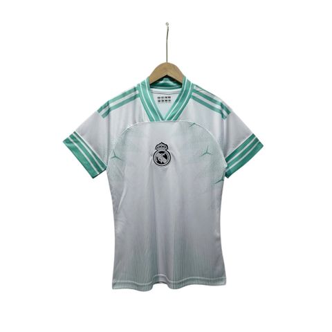 Bộ Quần Áo Bóng Đá Unisex REAN MA RÍT XANH LÝ - Đồ Thể Thao Thun Lạnh Cao Cấp Cho Các Fan Bóng Đá - SPORTMALL