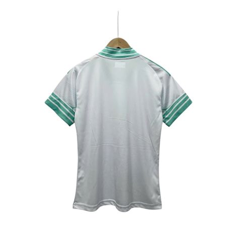 Bộ Quần Áo Bóng Đá Unisex REAN MA RÍT XANH LÝ - Đồ Thể Thao Thun Lạnh Cao Cấp Cho Các Fan Bóng Đá - SPORTMALL