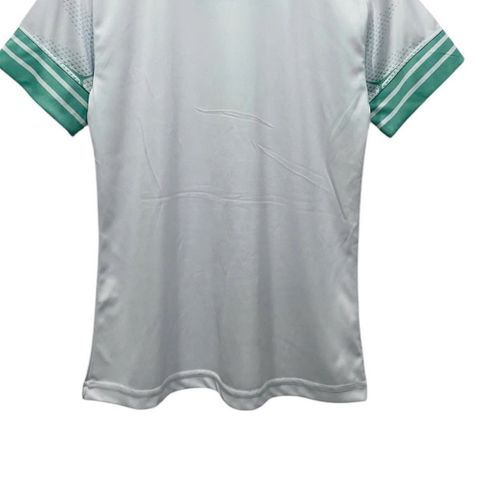 Bộ Quần Áo Bóng Đá Unisex REAN MA RÍT XANH LÝ - Đồ Thể Thao Thun Lạnh Cao Cấp Cho Các Fan Bóng Đá - SPORTMALL