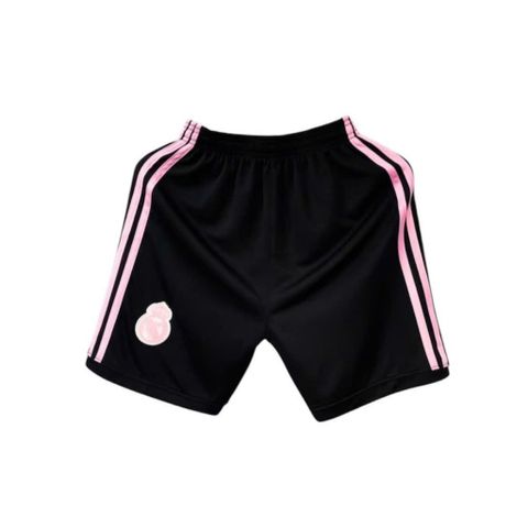 Bộ Quần Áo Thể Thao REAN MA RÍT MÀU HỒNG - Áo Bóng Đá Thun Lạnh Thấm Hút Mồ Hôi Cho Nam Nữ Sportmall