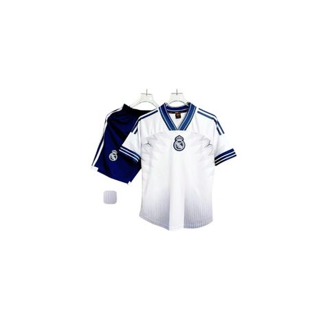 Bộ Quần Áo Thể Thao REAN MA RÍT MÀU HỒNG - Áo Bóng Đá Thun Lạnh Thấm Hút Mồ Hôi Cho Nam Nữ Sportmall