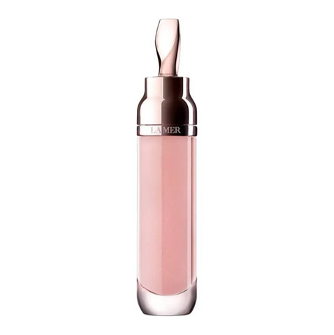 Son Dưỡng La Mer The Lip Volumizer 7ml - Màu Hồng Nhạt Dưỡng Ẩm và Làm Đầy Môi Tự Nhiên, Quà Tặng Cao Cấp Cho Phụ Nữ
