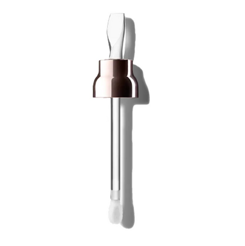 Son dưỡng môi La Mer The Lip Volumizer 7ml - Màu Hồng Berry, Dưỡng ẩm và Tạo hiệu ứng đầy đặn cho đôi môi quyến rũ