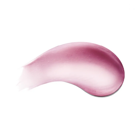 Son dưỡng môi La Mer The Lip Volumizer 7ml - Màu Hồng Berry, Dưỡng ẩm và Tạo hiệu ứng đầy đặn cho đôi môi quyến rũ