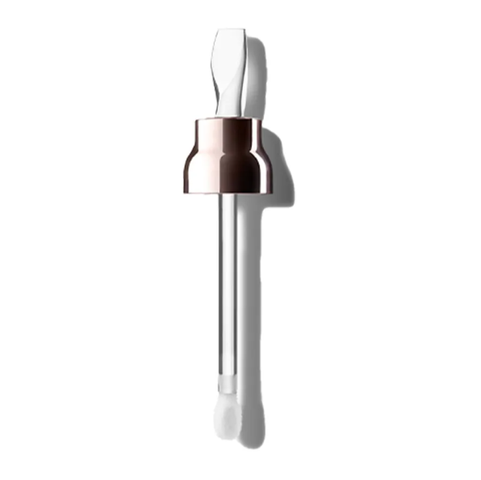 [ không hộp ] Son dưỡng La Mer The Lip Volumizer Màu Cam San Hô 7ml