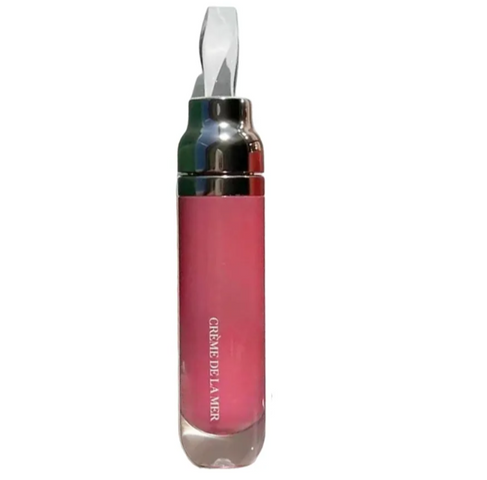Son dưỡng La Mer The Lip Volumizer 30 Sheer Pink 7ml - Son Dưỡng Môi Tăng Cường Độ Mọng, Cung Cấp Độ Ẩm, Màu Hồng Tươi Sáng
