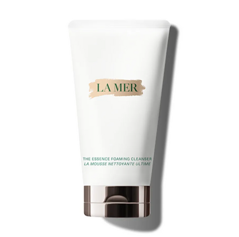 Sữa Rửa Mặt La Mer Cleansing Foam 125ml - Làm Sạch Da Mềm Mại, Giảm Mụn, Cung Cấp Độ Ẩm Tự Nhiên, Phù Hợp Mọi Loại Da