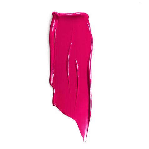 Son Dior Rouge Dior Couture Color Lipstick Satin Finish 766 Rose Harpers Màu Hồng Sen 333800