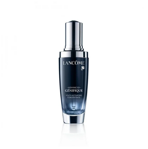 [ không hộp ] Tinh Chất Dưỡng Ẩm & Trẻ Hóa Da Lancome Advanced Génifique 100ml