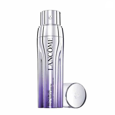 Tinh Chất Dưỡng Da Lancôme 3 Lõi Renergie H.C.F Triple Serum 50ml 333810