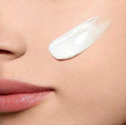 Kem Dưỡng Ban Đêm Clarins Extra-Firming Nuit Wrinkle Control Regenerating Night Cream 50ml 333814 722239