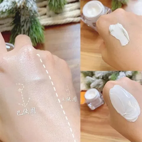Kem Dưỡng Trắng Da Dr Jart+ V7 Toning Light 15ml - Giúp Làm Sáng Da, Cung Cấp Độ Ẩm Với Vitamin C - Mỹ Phẩm Hàn Quốc Chính Hãng