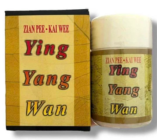 Viên Uống Tăng Cân Dinh Dưỡng Hoàn Chính Hãng - Hỗ Trợ Ăn Ngon Ngủ Ngon Từ Thiên Nhiên - Sản Phẩm An Toàn Cho Sức Khỏe