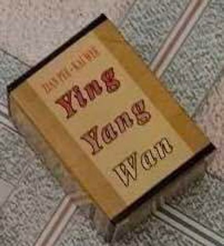 Viên Uống Tăng Cân Dinh Dưỡng Hoàn Chính Hãng - Hỗ Trợ Ăn Ngon Ngủ Ngon Từ Thiên Nhiên - Sản Phẩm An Toàn Cho Sức Khỏe