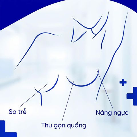 Miếng Dán Mờ Sẹo Phẫu Thuật Ngực Rejuvaskin Scar FX - Chất Liệu Silicone Y Tế, Giúp Cải Thiện Vết Sẹo Mới Và Cũ