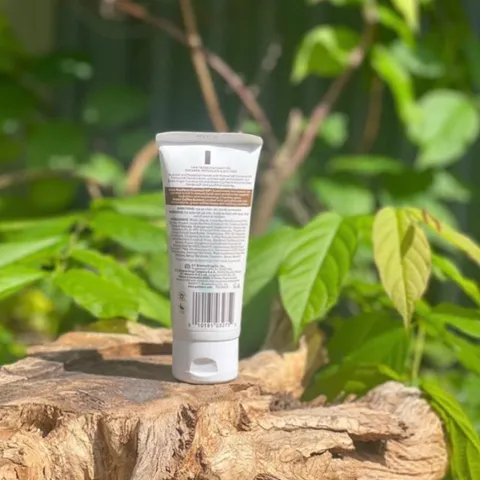 Kem dưỡng da tay mềm mịn Palmer's coconut hydrate Hand Cream 96g 334816
