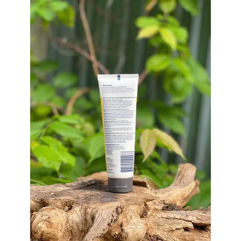 Kem Chống Nắng Cancer Council Active SPF50+ 110ml 334844