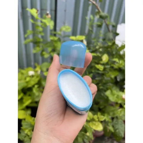 Lăn Sáp Khử Mùi Secret pH size mini 14g tiện bỏ túi mang theo 334845