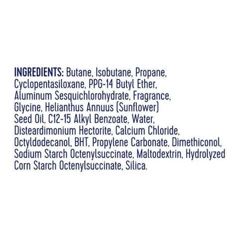 Xịt khử mùi Rexona cho Nữ - Chống Mồ Hôi Advanced Bright Bouquet 220ml Hàng Úc - Sảng Khoái và Tươi Mới