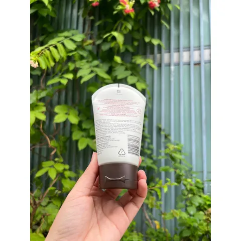 Kem dưỡng da tay Aveeno Intense Relief Soothing Fragrance Free Hand Cream 100g 334968