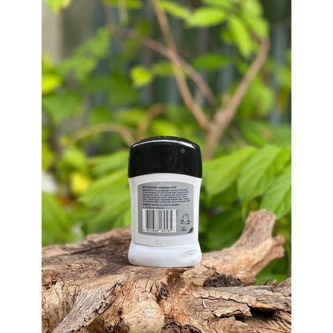 Lăn Khử Mùi Rexona Men Sport 52g - Ngăn Mùi Hôi Hiệu Quả, Thơm Tho Lịch Lãm Cho Quý Ông Thể Thao, Hàng Úc Chính Hãng