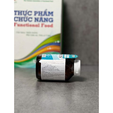 Viên uống Blackmores Omega Double High Strength Fish Oil 90 viên - Hỗ trợ tim mạch, mắt và da với omega 3 tự nhiên cao cấp