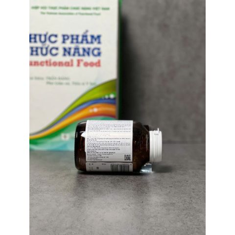 Viên uống Blackmores Omega Double High Strength Fish Oil 90 viên - Hỗ trợ tim mạch, mắt và da với omega 3 tự nhiên cao cấp