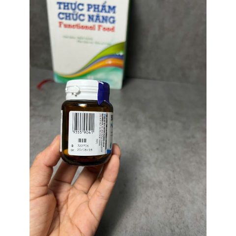 Viên uống bổ gan Blackmores Milk Thistle 42 viên - Hỗ trợ chức năng gan, bảo vệ gan khỏi độc tố, chiết xuất cây kế sữa tự nhiên.
