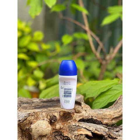 Lăn khử mùi Dove for Women Antiperspirant Deodorant Roll On Advanced Care Original 50ml hàng Úc 335078