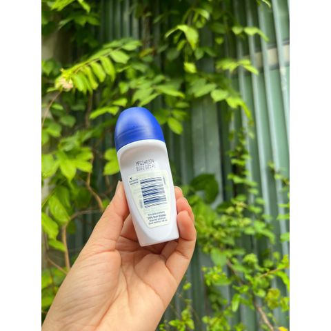 Lăn khử mùi Dove for Women Antiperspirant Deodorant Roll On Advanced Care Original 50ml hàng Úc 335078